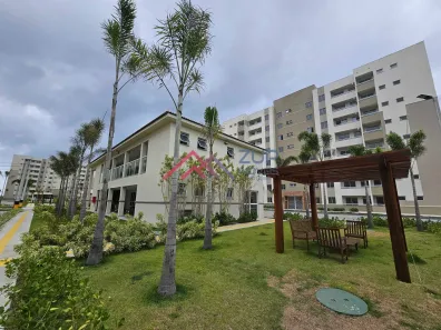 Apartamento com 2 Quartos à venda, 52m² no Nova São Pedro, São Pedro da Aldeia