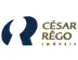 Miniatura da foto de Cesar Rego Imoveis