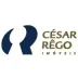 Miniatura da foto de Cesar Rego Imoveis