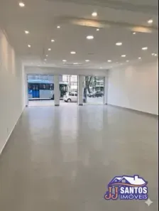 Ponto Comercial para alugar, 389m² no Parque da Mooca, São Paulo