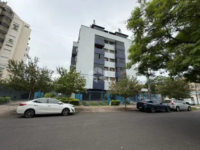 Apartamento com 2 Quartos à venda, 64m² no Cristo Redentor, Porto Alegre