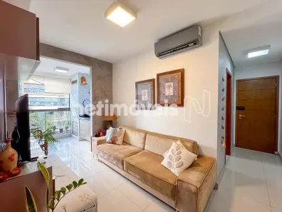 Apartamento com 2 Quartos à venda, 78m² no Setor Noroeste, Brasília