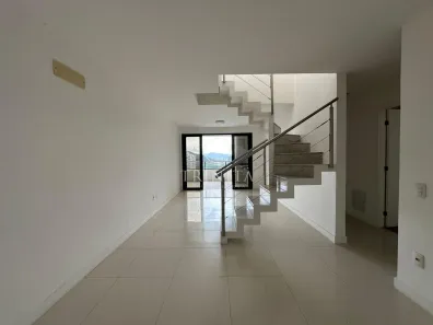 Cobertura com 3 Quartos à venda, 281m² no Barra Olímpica, Rio de Janeiro