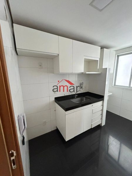 Foto 23