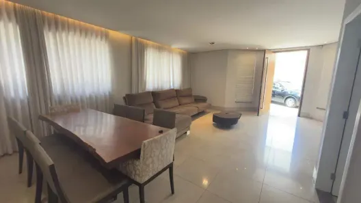 Casa com 3 Quartos à venda, 180m² no Arvoredo, Contagem