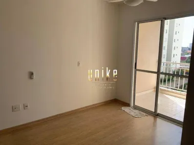 Apartamento com 3 Quartos à venda, 74m² no Vila Sanches, São José dos Campos