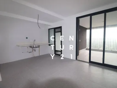 Apartamento com 2 Quartos à venda, 82m² no Pinheiros, São Paulo