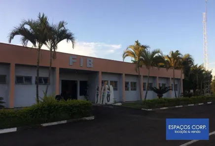 Lote/Terreno à venda, 50000m² no Colina Nova Boituva, Boituva