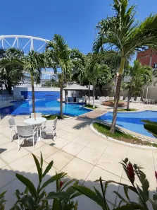 Apartamento com 2 Quartos à venda, 60m² no Engenho de Dentro, Rio de Janeiro