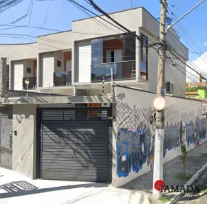 Casa com 3 Quartos à venda, 140m² no Penha de França, São Paulo