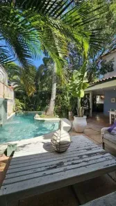 Casa com 3 Quartos à venda, 246m² no Itaipu, Niterói