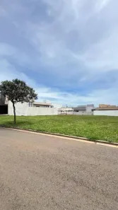 Lote/Terreno à venda, 360m² no Condomínio Terras Alpha Anápolis, Anápolis