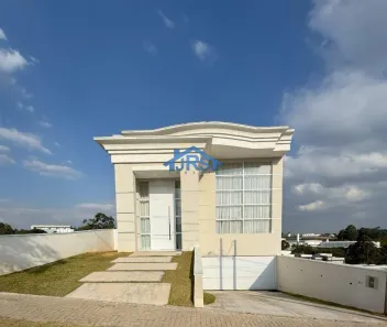 Casa de Condomínio com 3 Quartos à venda, 400m² no Nova Caieiras, Caieiras