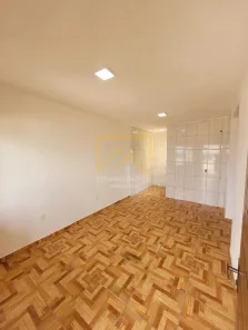 Apartamento com 2 Quartos à venda, 41m² no Maria Regina, Alvorada