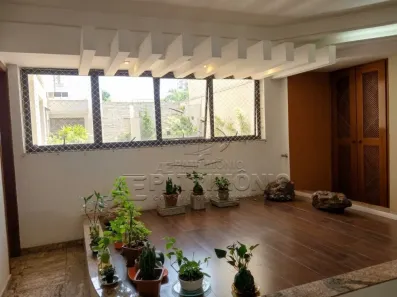 Apartamento com 4 Quartos à venda, 308m² no Centro, Sorocaba