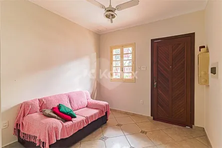 Casa com 3 Quartos à venda, 80m² no Pinheiros, São Paulo