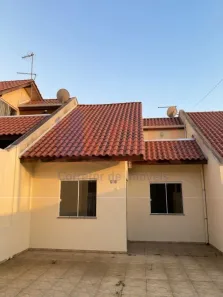 Casa com 3 Quartos à venda, 85m² no Alto Tarumã, Pinhais