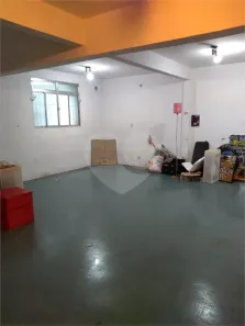 Casa com 3 Quartos à venda, 195m² no Bosque da Saúde, São Paulo