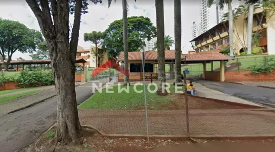 Apartamento com 3 Quartos à venda, 87m² no Bela Suiça, Londrina
