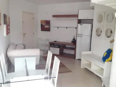 Apartamento com 1 Quarto à venda, 64m² no Aclimação, São Paulo