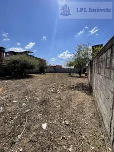 Lote/Terreno à venda, 360m² no Brasília, Sarzedo