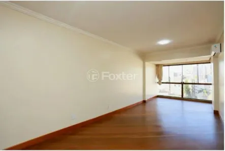 Apartamento com 3 Quartos à venda, 101m² no Bela Vista, Porto Alegre
