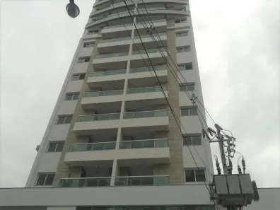 Apartamento com 2 Quartos à venda, 73m² no Centro, Campos dos Goytacazes