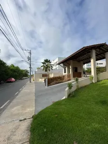 Casa com 3 Quartos à venda, 95m² no Itacimirim (Monte Gordo), Camaçari