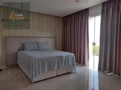 Casa com 4 Quartos à venda, 280m² no Lagoa, Macaé