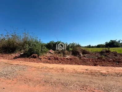 Lote/Terreno à venda, 354m² no Gramado, Cotia