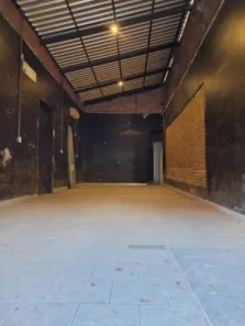 Imóvel Comercial à venda, 220m² no Azenha, Porto Alegre