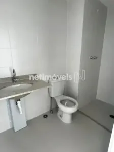 Apartamento com 3 Quartos à venda, 84m² no Tatuapé, São Paulo