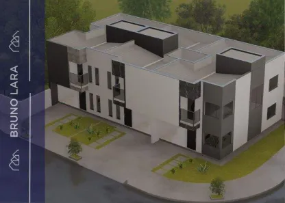 Casa com 3 Quartos à venda, 160m² no Guarujá Mansões, Betim