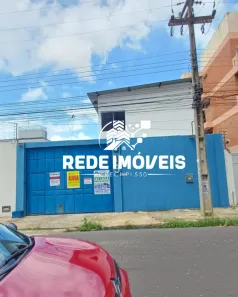 Ponto Comercial para alugar, 150m² no Pio XII, Teresina