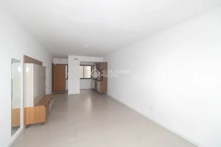 Apartamento com 1 Quarto para alugar, 49m² no Rio Branco, Porto Alegre