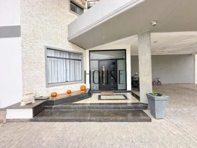 Casa de Condomínio com 3 Quartos à venda, 800m² no Parque Reserva Fazenda Imperial, Sorocaba