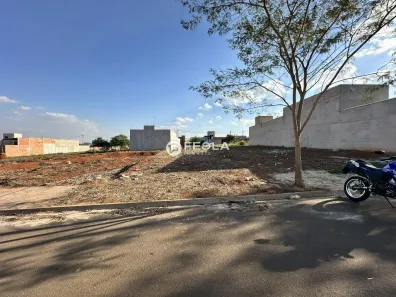 Lote/Terreno à venda, 200m² no Jardim dos Lagos, Nova Odessa
