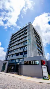 Apartamento com 2 Quartos à venda, 55m² no Tirol, Natal