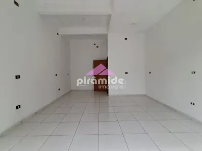 Ponto Comercial para alugar, 33m² no Altos da Vila Paiva, São José dos Campos