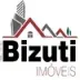Miniatura da foto de Bizuti Imóveis