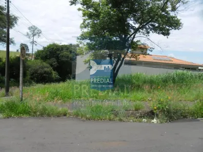 Lote/Terreno à venda, 200m² no Centro, São Carlos