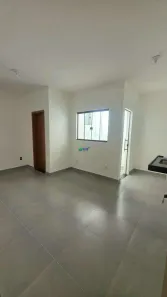 Kitnet para alugar, 28m² no Primeiro de Maio, Belo Horizonte