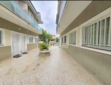 Casa com 3 Quartos à venda, 130m² no Vila Mazzei, São Paulo