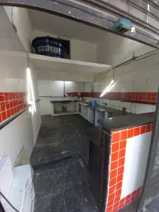Ponto Comercial para alugar, 16m² no Campinho, Rio de Janeiro
