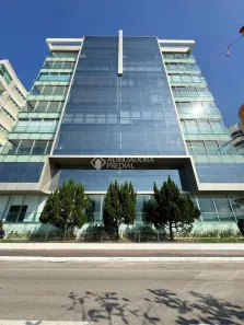 Apartamento com 6 Quartos à venda, 660m² no Centro, Itapema