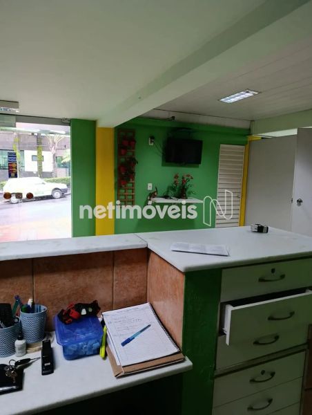 Foto 11