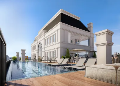 Apartamento com 2 Quartos à venda, 90m² no Fazenda, Itajaí