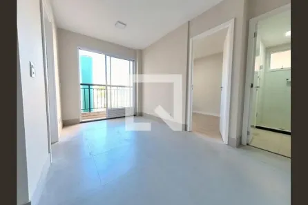 Apartamento com 2 Quartos à venda, 50m² no Vila Palmeiras, São Paulo