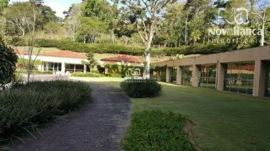 Casa de Condomínio com 4 Quartos à venda, 300m² no Paraju, Domingos Martins