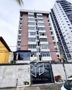 Apartamento com 3 Quartos à venda, 139m² no Casa Caiada, Olinda